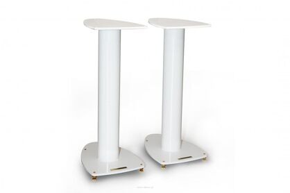 ROGOZ AUDIO 1PSPW90