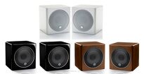 Monitor Audio Radius R45 - 2