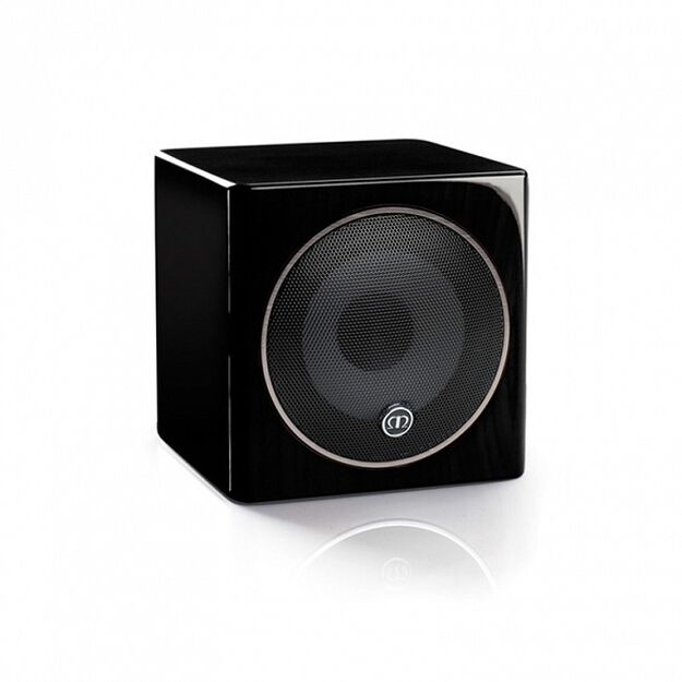 Monitor Audio Radius R45