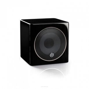 Monitor Audio Radius R45
