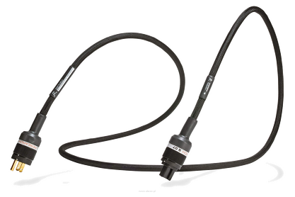 Synergistic Research SR30 AC