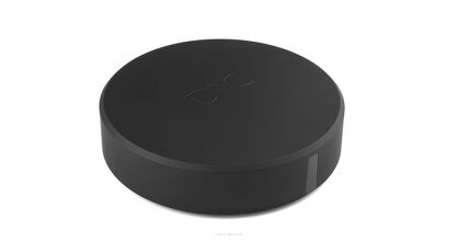 Klipsch - AXIIM LINK - transmiter - Salon Poznań