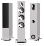 Paradigm Prestige 75F - 2