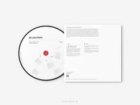 Unitra Standard Edition - 2