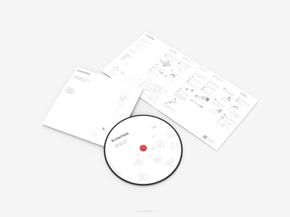 Unitra Standard Edition