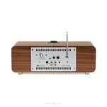 Ruark Audio R3 KOMPAKTOWY SYSTEM MUZYCZNY - 3