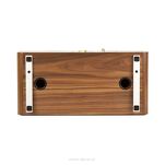 Ruark Audio R3 KOMPAKTOWY SYSTEM MUZYCZNY - 4
