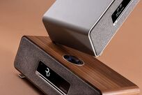 Ruark Audio R3 KOMPAKTOWY SYSTEM MUZYCZNY - 5