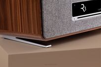 Ruark Audio R3 KOMPAKTOWY SYSTEM MUZYCZNY - 6
