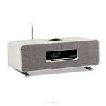 Ruark Audio R3 KOMPAKTOWY SYSTEM MUZYCZNY - 2