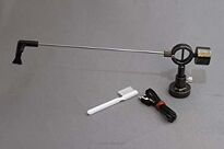 TONAR NOSTATIC ARM - 2