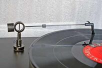 TONAR NOSTATIC ARM - 3
