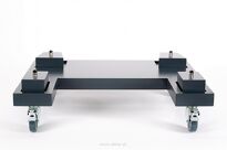 ROGOZ AUDIO GRANDE FINALE / BBS - 3
