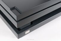 ROGOZ AUDIO GRANDE FINALE / BBS - 7