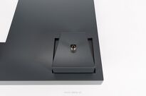 ROGOZ AUDIO GRANDE FINALE / BBS - 8