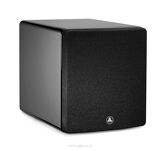 JL AUDIO FATHOM F110v2 (czarny połysk) - 3