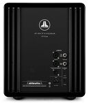 JL AUDIO FATHOM F110v2 (czarny połysk) - 4