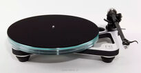 Rega Planar 8 - 2