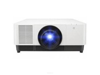 SONY - VPL-FHZ120 /L - Projektor (bez obiektywu) - Salon Poznań