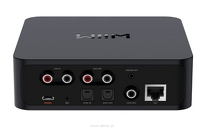 WiiM Pro - 2