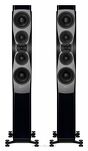 Dynaudio Confidence 50 (raven wood)  - 5