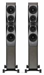 Dynaudio Confidence 50 (raven wood)  - 3