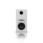 Amphion Argon1 (białe) - 3