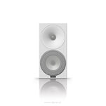 Amphion Argon1 (białe) - 2