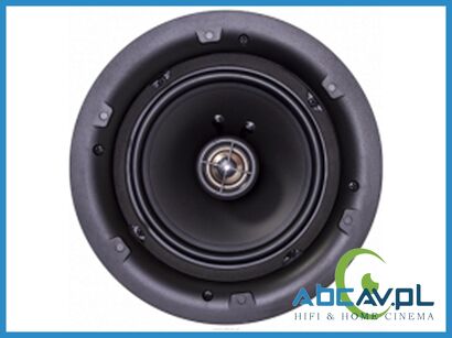 Cambridge Audio C165 - Głośnik sufitowy - Salon Poznań