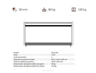 Finite Elemente Master Reference MKII HD11/45 - 4
