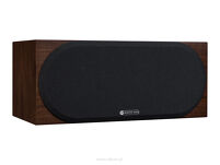 Monitor Audio Silver C250 7G (orzech) - 2