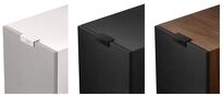 Kef Q1 Meta Q Series - 2