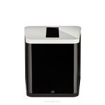 Martin Logan BalancedForce 210 - 3