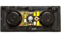 Klipsch THX 502-L - 2