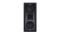Klipsch THX 502-L - 5