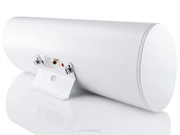 CANTON CD 250.3 HGL - 2