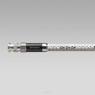 Acrolink 7N- DA3100 MEXCEL BNC