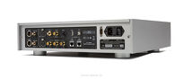 dCS Bartók DAC / Streamer - 3