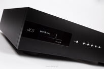 dCS Bartók DAC / Streamer - 5