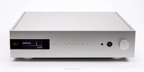 dCS Bartók DAC / Streamer - 6
