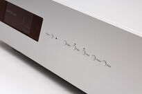 dCS Bartók DAC / Streamer - 2