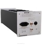 TAGA Harmony PF-1000DC - 3