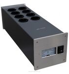 TAGA Harmony PF-1000DC - 4