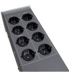 TAGA Harmony PF-1000DC - 5