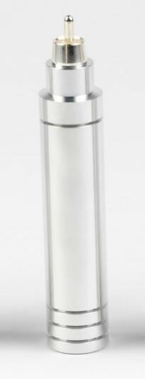 Chord Ohmic Ground Aray RCA