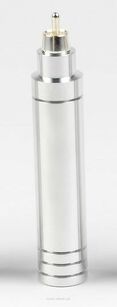 Chord Ohmic Ground Aray RCA