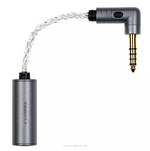 iFi Audio iEmatch 4.4 - 2