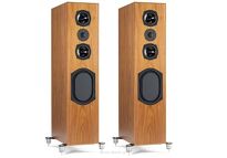 Falcon Acoustics M50 - 2