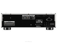Denon DCD-1700NE - 6
