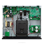 Denon DCD-1700NE - 7